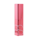 NARS - Afterglow Lip Balm - # Dolce Vita 1356 3g/0.1oz