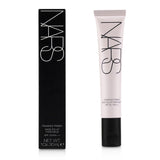 NARS - Radiance Primer SPF 35 2231 30ml/1oz
