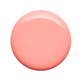 Bio-Sourced Chip Free Nail Lacquer - Lilita from Nolita by Nailtopia for Women - 0.41 oz Nail Polish