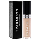 Light Up Concealer - 340 Light Beige