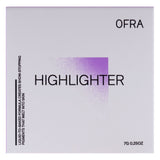 Highlighter - Blissful