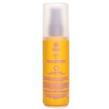 URBAN DECAY - All Nighter Long Lasting Makeup Setting Spray 670700 118ml
