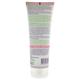 Body Scrub by Human+Kind for Unisex - 6.76 oz Scrub