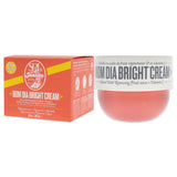 Bom Dia Bright Cream