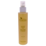 Refreshing Toner - Limoncello by Villa Floriani for Women - 5.07 oz Toner
