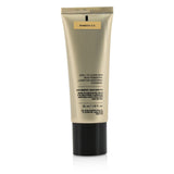 Complexion Rescue Tinted Hydrating Gel Cream SPF30 - #5.5 Bamboo