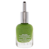 Bio-Sourced Chip Free Nail Lacquer - Green Goddess by Nailtopia for Women - 0.41 oz Nail Polish