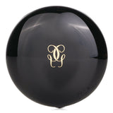 GUERLAIN - Les Voilettes Translucent Compact Powder - # 02 Clair 442054 5.5g