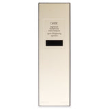 Signature Conditioner by Oribe for Unisex - 6.8 oz Conditioner