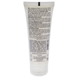 Semi Di Lino Diamond Illuminating Low Shampoo