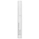 REVITALASH - Revitalash Advanced Eyelash Conditioner 210030 3.5ml