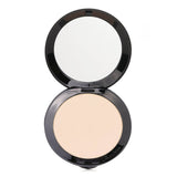 GUERLAIN - Les Voilettes Translucent Compact Powder - # 02 Clair 442054 5.5g