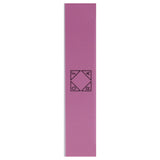 Midi Palette - Face it - Medium