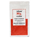 Copper Conditioner