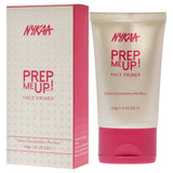 Prep Me Up Face Primer