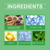 Googeer Liquid Chlorophyll