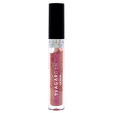Diamond Lip Gloss - 853 Cheeky