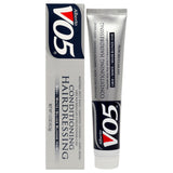 Conditioning Hairdressing - Gray White Silver Blonde Hair