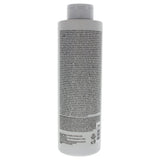 Blonde Life Violet Conditioner by Joico for Unisex - 33.8 oz Conditioner