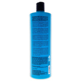 Healthy Sexy Hair Moisturizing Shampoo