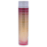 K-Pak Color Therapy Shampoo by Joico for Unisex - 10.1 oz Shampoo