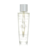 Clarifique Double Essence Refining Enzymatic Dual Essence