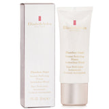 ELIZABETH ARDEN - Flawless Start Instant Perfecting Primer 213312 30ml