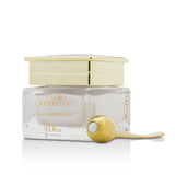 Dior Prestige Le Concentre Yeux Exceptional Regenerating Eye Care