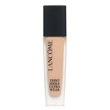 LANCOME - Teint Idole Ultra Wear All Day Wear Foundation SPF40 - # P-01 841009 30ml/1oz
