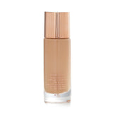 CHARLOTTE TILBURY - Hollywood Flawless Filter - # 4.5 Medium/Moyen 173308 30ml/1.0oz