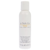 Inula Plus Silk Amino Acids Leave In Conditioner