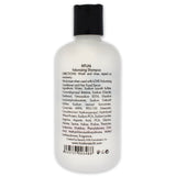 Ritual Volumizing Shampoo
