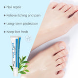South Moon Nail Care Cream Pamper And Nourish Your Nails With A Gentle Cleansing Soft Nail Care Cream