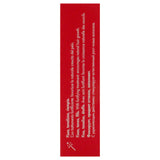 Plump and Care Eyebrow Gel - 002 Brown by Pupa Milano for Women - 0.101 oz Eyebrow Gel