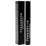 Extreme Volume Mascara - 04