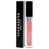 Diamond Lip Gloss - 856 Baby Pink
