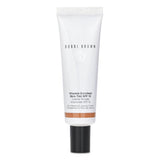 BOBBI BROWN - Vitamin Enriched Skin Tint SPF15 - # Golden 4 284774 50ml/1.7oz