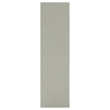 Veil Up Foundation - 03