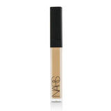NARS - Radiant Creamy Concealer - Creme Brulee 1266 6ml/0.22oz