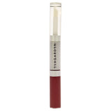 Ultra Lasting Lip Cream - 717 Crimson Red