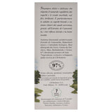Blond and Light Brown Hair Shampoo - Chamomile by LErbolario for Unisex - 6.7 oz Shampoo