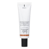 BOBBI BROWN - Vitamin Enriched Skin Tint SPF15 - # Golden 4 284774 50ml/1.7oz