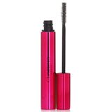 CLARINS - Lash & Brow Double Fix' Mascara - # Clear 80088557 / 067006 8ml/0.2oz