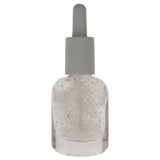 Dead Sea Salt Cuticle Softener by Nailtopia for Women - 0.41 oz Nail Treatment