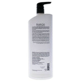 Keratin Complex Smoothing Care Conditioner by Keratin Complex for Unisex - 33.8 oz Conditioner