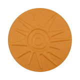 RIMMEL LONDON Lightweight Bronzer for Effortless Summer Charm