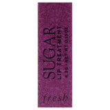 Sugar Lip Treatment - Berry by Fresh for Women - 0.15 oz Lip Treatment