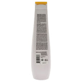 Biolage SmoothProof Shampoo