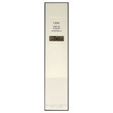 Gold Lust Dry Shampoo by Oribe for Unisex - 6.3 oz Hair Spray