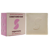 Conditioner Bar - Curly colored Hair